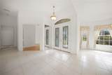 9043 Misty Creek Drive - Photo 15