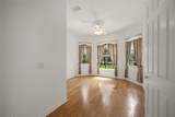 9043 Misty Creek Drive - Photo 16
