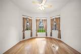 9043 Misty Creek Drive - Photo 17