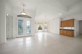 9043 Misty Creek Drive - Photo 18