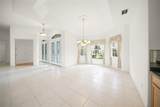 9043 Misty Creek Drive - Photo 19