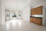 9043 Misty Creek Drive - Photo 20