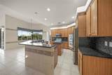 9043 Misty Creek Drive - Photo 23