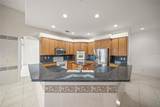 9043 Misty Creek Drive - Photo 24