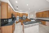 9043 Misty Creek Drive - Photo 25