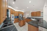 9043 Misty Creek Drive - Photo 26