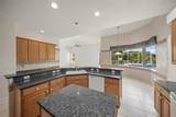 9043 Misty Creek Drive - Photo 27