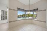 9043 Misty Creek Drive - Photo 28