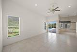 9043 Misty Creek Drive - Photo 29
