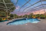 9043 Misty Creek Drive - Photo 3