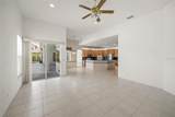 9043 Misty Creek Drive - Photo 30