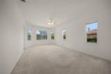 9043 Misty Creek Drive - Photo 31