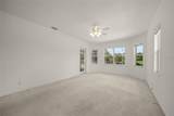 9043 Misty Creek Drive - Photo 32