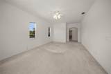 9043 Misty Creek Drive - Photo 33