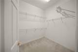 9043 Misty Creek Drive - Photo 34