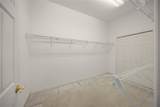 9043 Misty Creek Drive - Photo 35