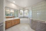 9043 Misty Creek Drive - Photo 36