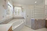 9043 Misty Creek Drive - Photo 37