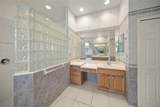 9043 Misty Creek Drive - Photo 38