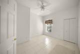 9043 Misty Creek Drive - Photo 39