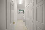 9043 Misty Creek Drive - Photo 40