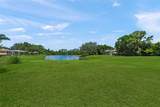9043 Misty Creek Drive - Photo 41