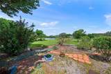 9043 Misty Creek Drive - Photo 42