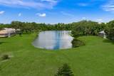 9043 Misty Creek Drive - Photo 43