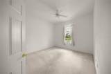 9043 Misty Creek Drive - Photo 44