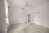 9043 Misty Creek Drive - Photo 45