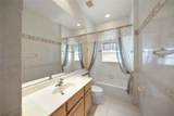 9043 Misty Creek Drive - Photo 46