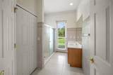 9043 Misty Creek Drive - Photo 47
