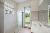 9043 Misty Creek Drive - Photo 48