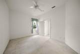 9043 Misty Creek Drive - Photo 49