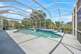 9043 Misty Creek Drive - Photo 5
