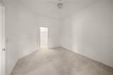 9043 Misty Creek Drive - Photo 50
