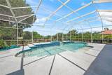 9043 Misty Creek Drive - Photo 52