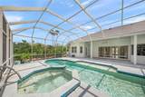 9043 Misty Creek Drive - Photo 54
