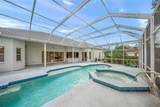 9043 Misty Creek Drive - Photo 55