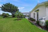 9043 Misty Creek Drive - Photo 56
