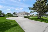 9043 Misty Creek Drive - Photo 57
