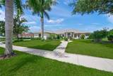 9043 Misty Creek Drive - Photo 9