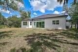 4443 Windsong Avenue - Photo 23