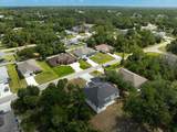 4443 Windsong Avenue - Photo 25