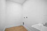 4443 Windsong Avenue - Photo 26
