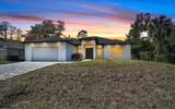 4443 Windsong Avenue - Photo 3