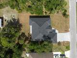 4443 Windsong Avenue - Photo 32