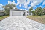 4443 Windsong Avenue - Photo 35