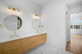 4443 Windsong Avenue - Photo 40