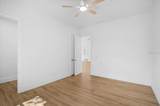 4443 Windsong Avenue - Photo 42